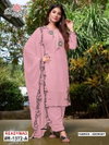 Ramsha R 1372 Nx Georgette Pakistani Readymade Suits Wholesale Online